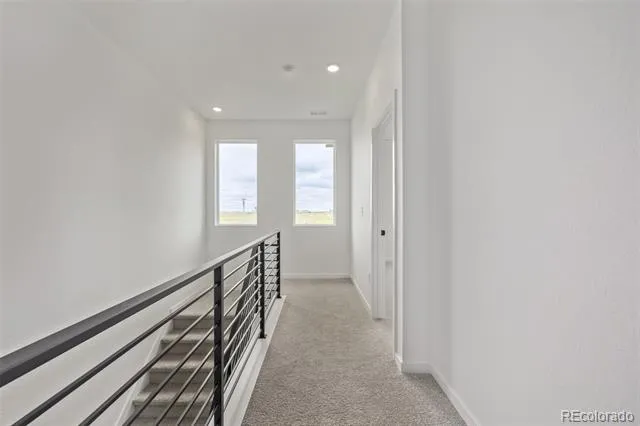 20520 E 58th Avenue Aurora, CO 80019