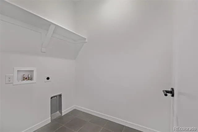 20520 E 58th Avenue Aurora, CO 80019