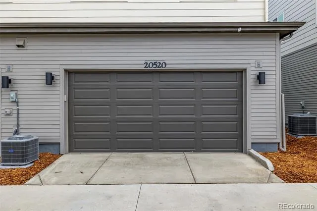 20520 E 58th Avenue Aurora, CO 80019