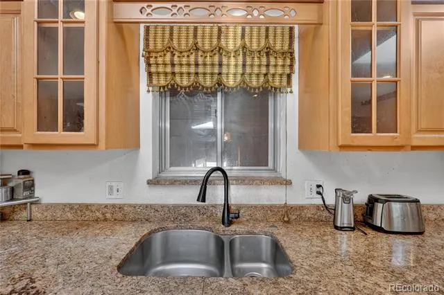 9840 E 157th Avenue Brighton, CO 80602