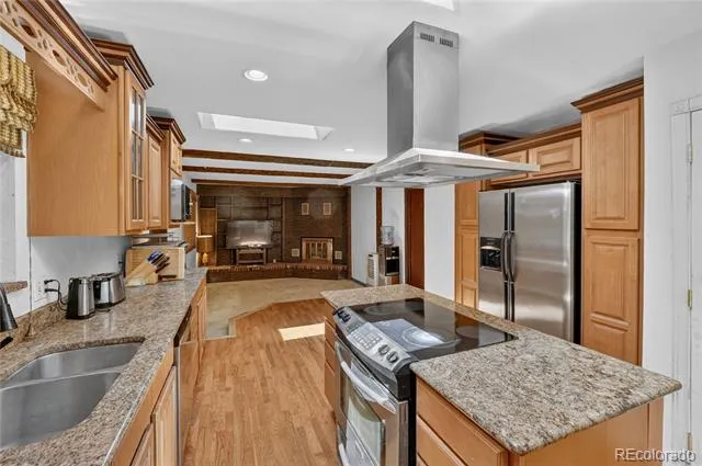 9840 E 157th Avenue Brighton, CO 80602