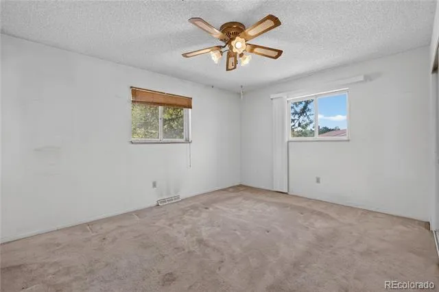 9840 E 157th Avenue Brighton, CO 80602