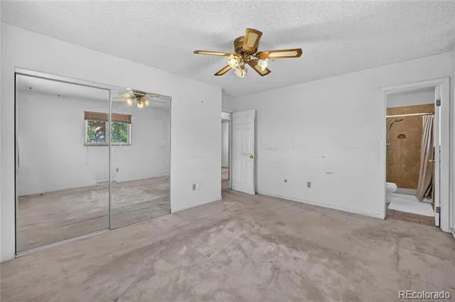 9840 E 157th Avenue Brighton, CO 80602
