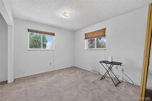 9840 E 157th Avenue Brighton, CO 80602