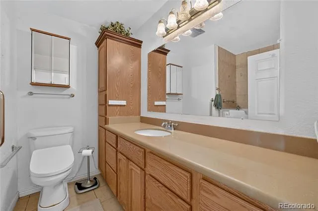 9840 E 157th Avenue Brighton, CO 80602