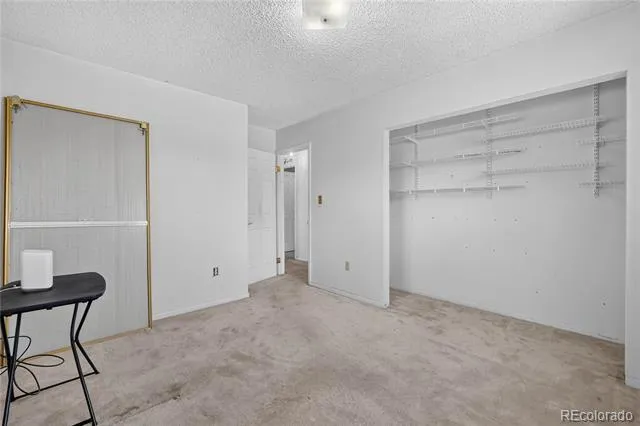 9840 E 157th Avenue Brighton, CO 80602