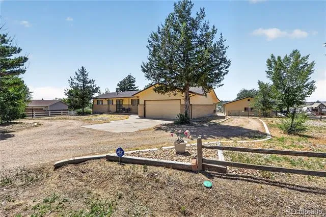 9840 E 157th Avenue Brighton, CO 80602