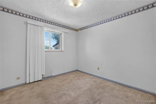 9840 E 157th Avenue Brighton, CO 80602