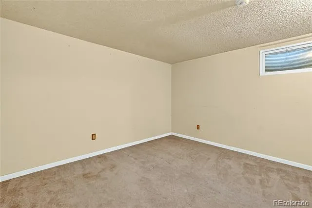 9840 E 157th Avenue Brighton, CO 80602