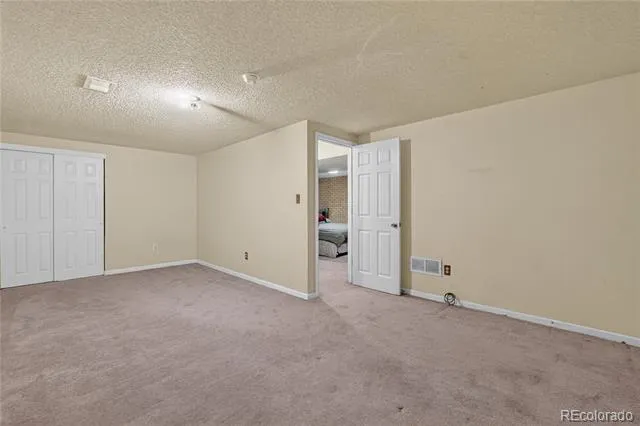 9840 E 157th Avenue Brighton, CO 80602