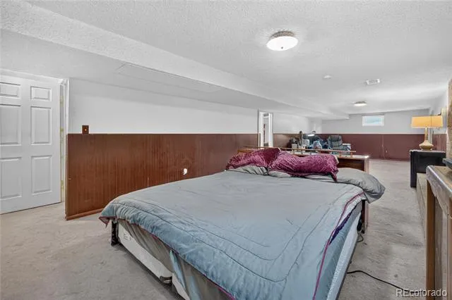 9840 E 157th Avenue Brighton, CO 80602