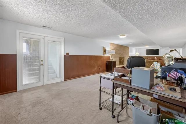 9840 E 157th Avenue Brighton, CO 80602