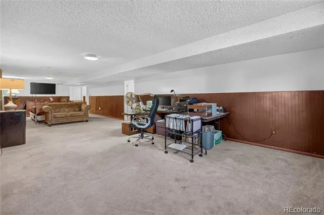 9840 E 157th Avenue Brighton, CO 80602