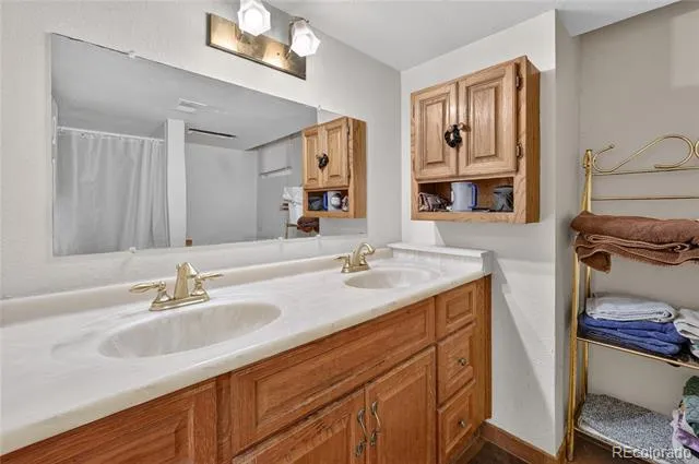 9840 E 157th Avenue Brighton, CO 80602
