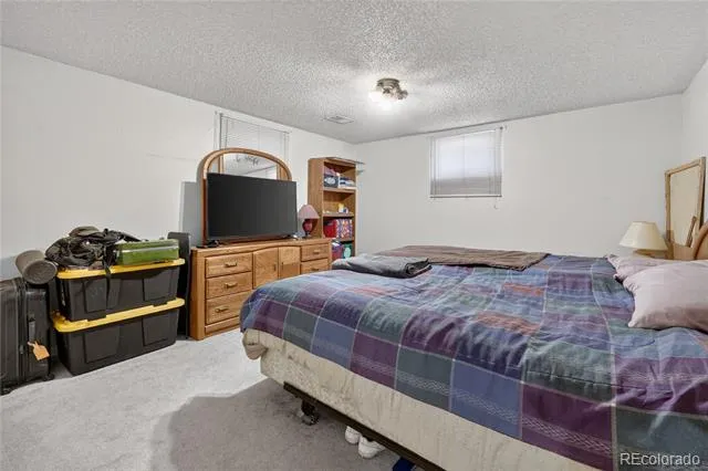 9840 E 157th Avenue Brighton, CO 80602