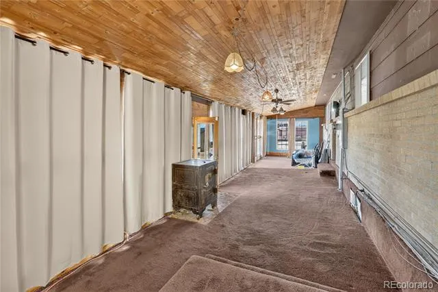 9840 E 157th Avenue Brighton, CO 80602