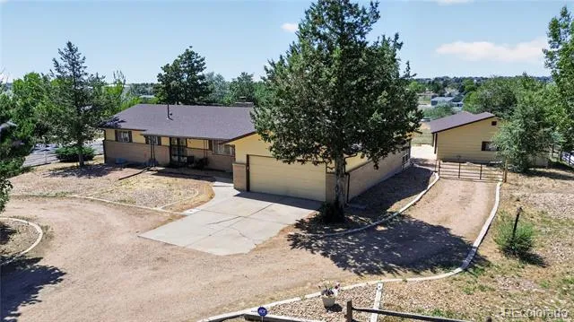 9840 E 157th Avenue Brighton, CO 80602