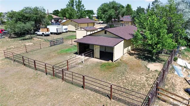 9840 E 157th Avenue Brighton, CO 80602