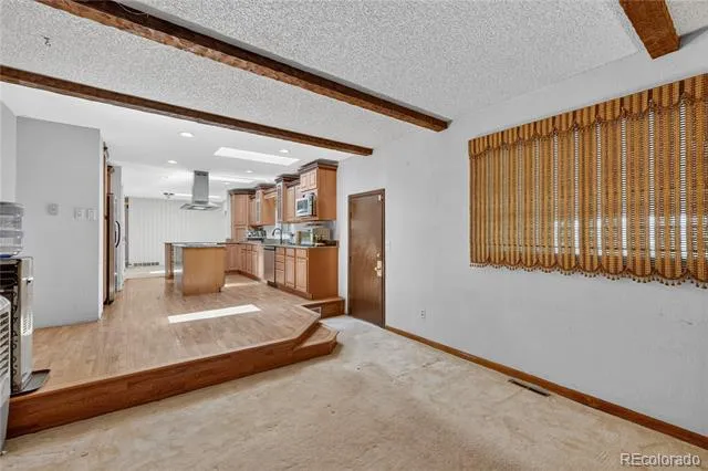 9840 E 157th Avenue Brighton, CO 80602