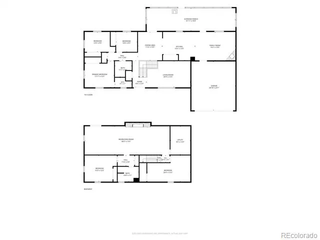 9840 E 157th Avenue Brighton, CO 80602