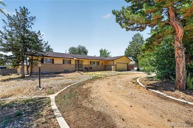 9840 E 157th Avenue Brighton, CO 80602