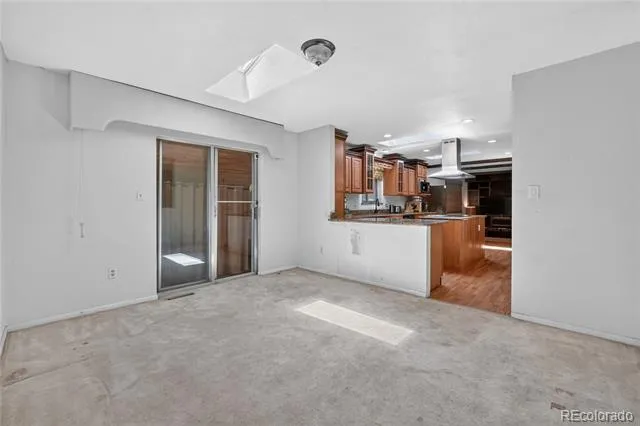 9840 E 157th Avenue Brighton, CO 80602