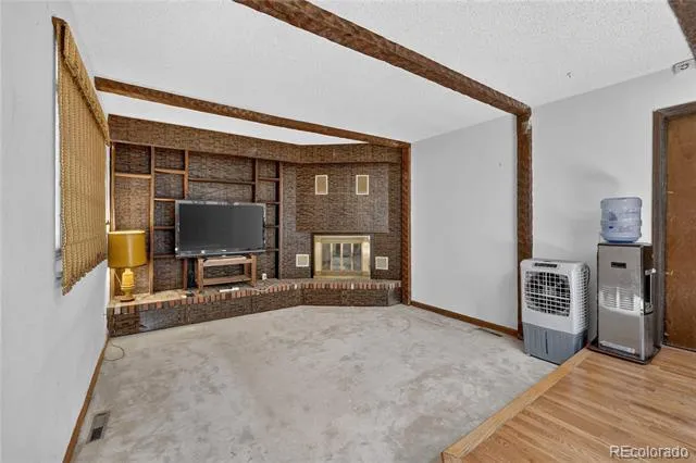 9840 E 157th Avenue Brighton, CO 80602