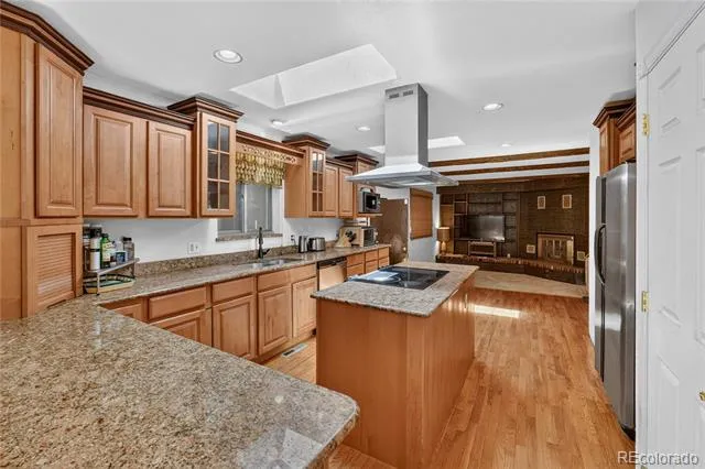 9840 E 157th Avenue Brighton, CO 80602