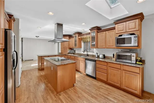 9840 E 157th Avenue Brighton, CO 80602