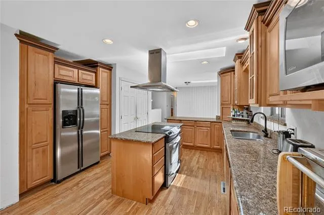 9840 E 157th Avenue Brighton, CO 80602