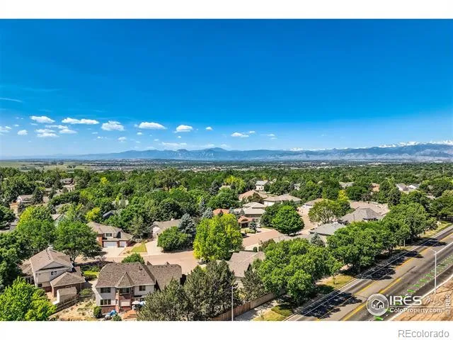 12027 Saint Vrain Road Longmont, CO 80504