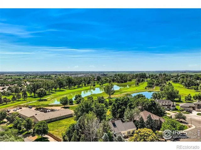 12027 Saint Vrain Road Longmont, CO 80504