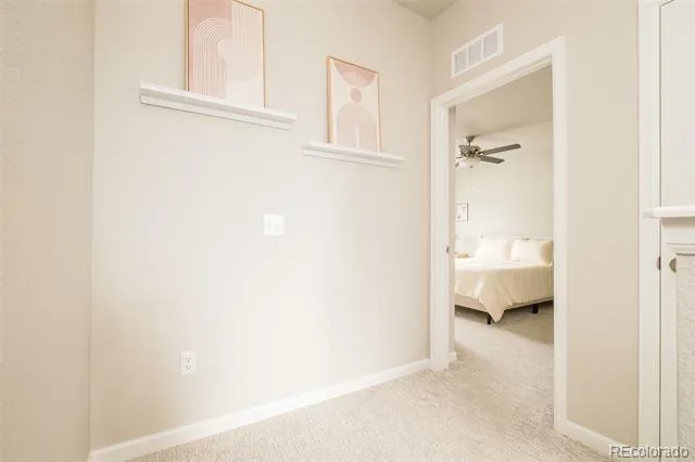 1315 Hoyt Street #4 Denver, CO 80215