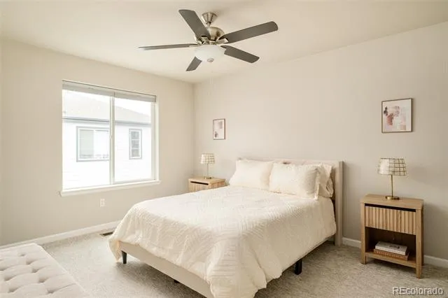 1315 Hoyt Street #4 Denver, CO 80215