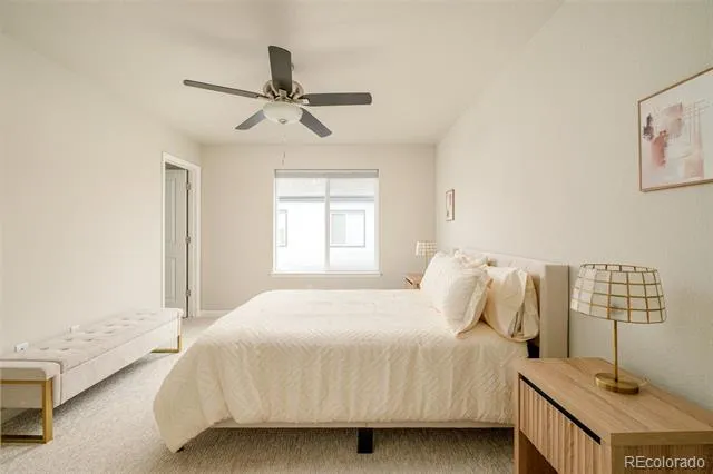 1315 Hoyt Street #4 Denver, CO 80215
