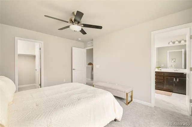 1315 Hoyt Street #4 Denver, CO 80215