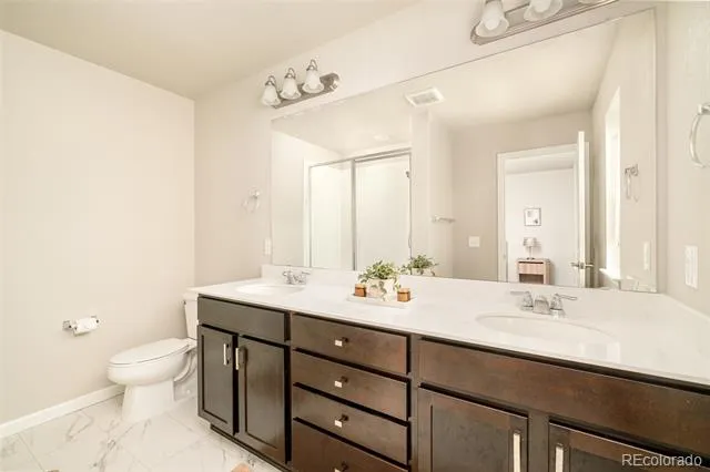 1315 Hoyt Street #4 Denver, CO 80215