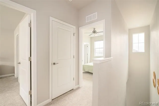 1315 Hoyt Street #4 Denver, CO 80215