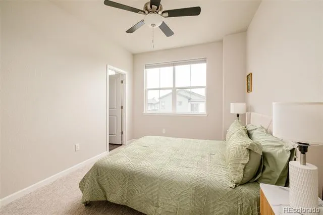 1315 Hoyt Street #4 Denver, CO 80215