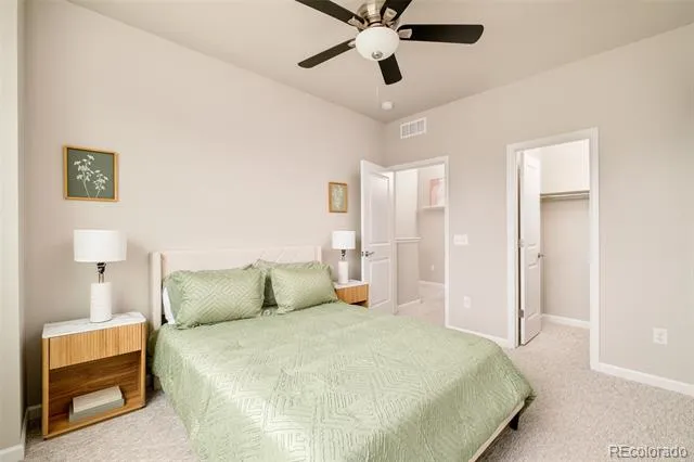 1315 Hoyt Street #4 Denver, CO 80215