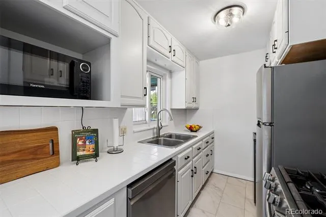 5040 E Dartmouth Avenue Denver, CO 80222