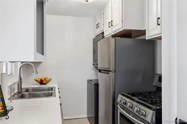 5040 E Dartmouth Avenue Denver, CO 80222