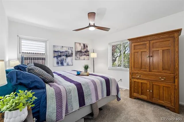 5040 E Dartmouth Avenue Denver, CO 80222