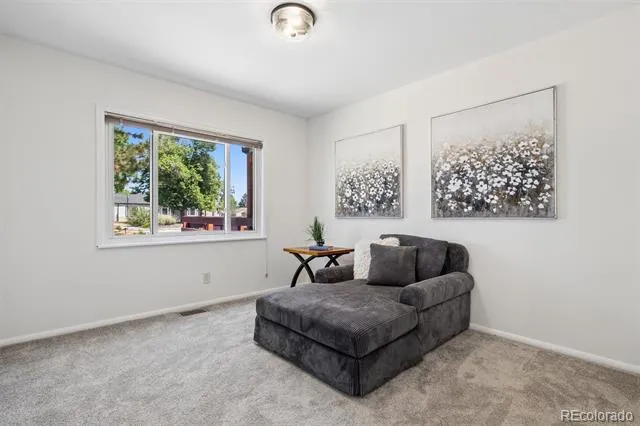 5040 E Dartmouth Avenue Denver, CO 80222