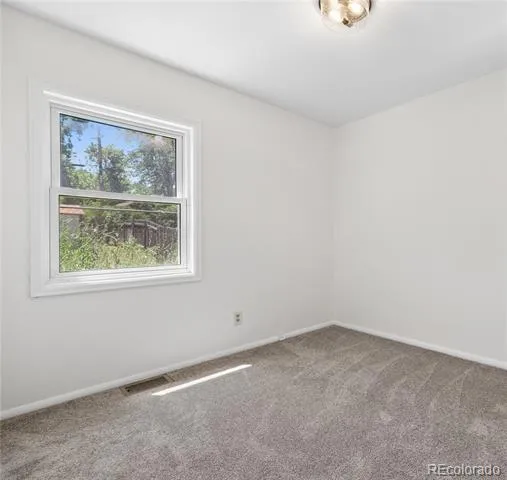 5040 E Dartmouth Avenue Denver, CO 80222