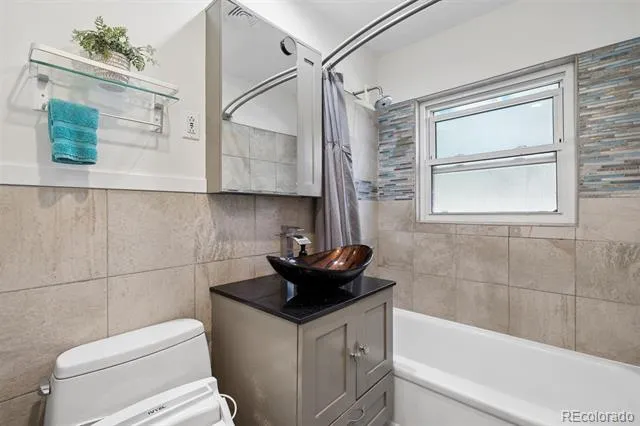 5040 E Dartmouth Avenue Denver, CO 80222