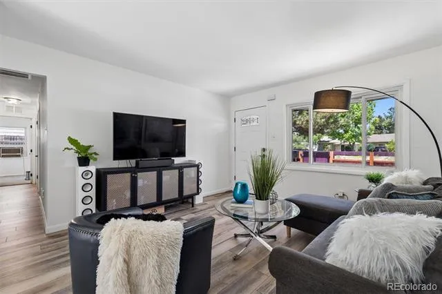 5040 E Dartmouth Avenue Denver, CO 80222