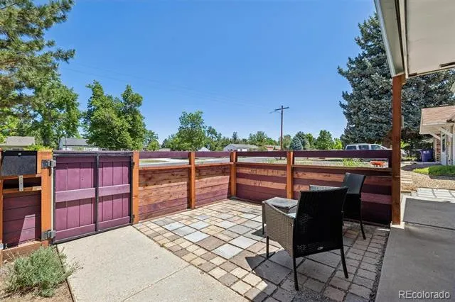 5040 E Dartmouth Avenue Denver, CO 80222