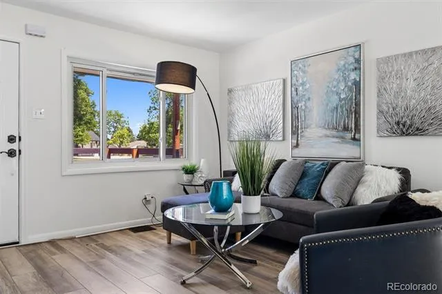 5040 E Dartmouth Avenue Denver, CO 80222