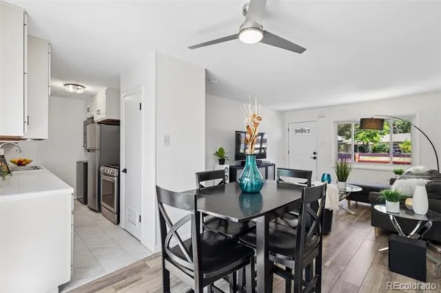 5040 E Dartmouth Avenue Denver, CO 80222